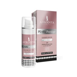 Pearl Prestige Elixir of Beauty
