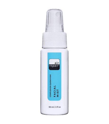 Complexion Quenching Facial Mist