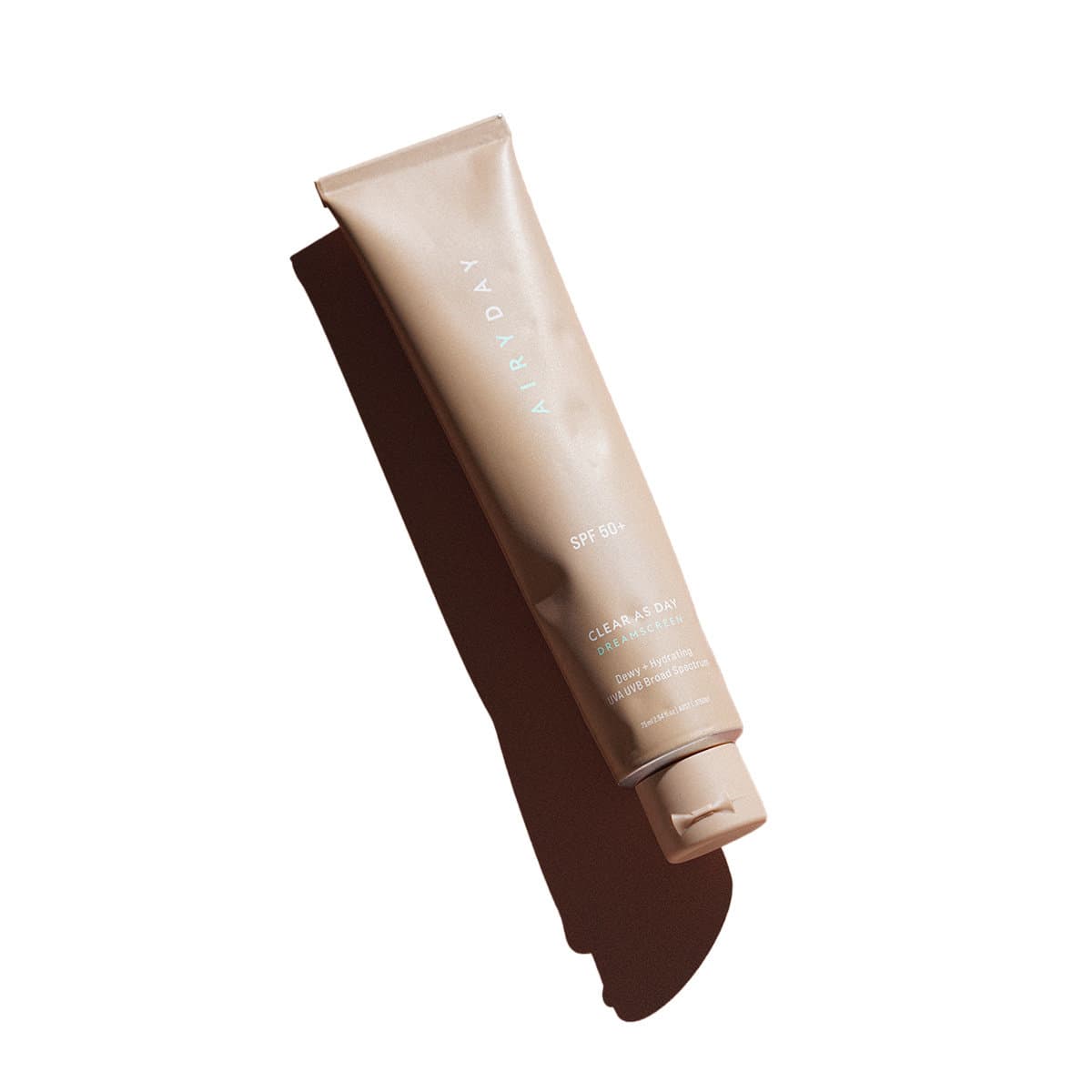 Clear as Day SPF50+ Dreamscreen 