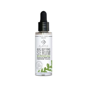 Age Defying Serum