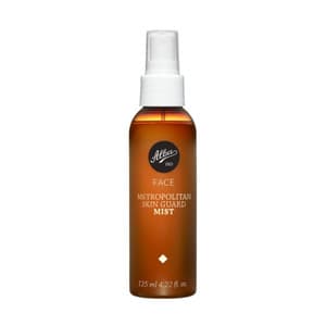 METROPOLITAN SKIN GUARD MIST