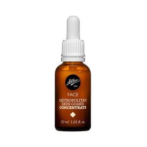 Metropolitan Skin Guard Concentrate
