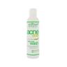 Acne Dote Deep Pore Wash Oil-Free
