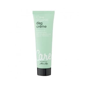 Care Organic Dagcrème