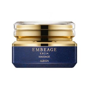 Excia Embeage Massage