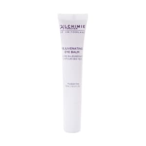 Rejuvenating Eye Balm