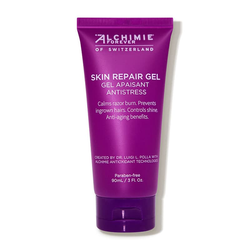 Skin Repair Gel