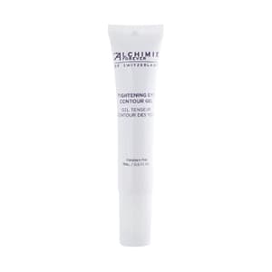 Tightening Eye Contour Gel