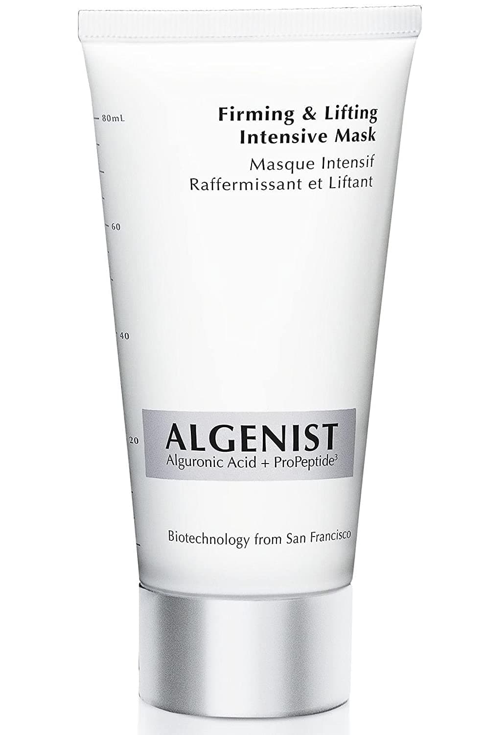Firming & Lifting Intensive Mask