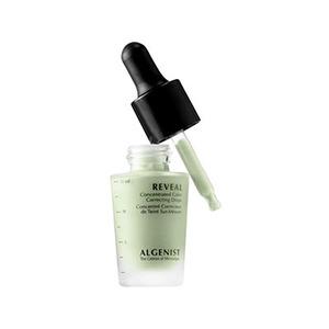 REVEAL Concentrated Color Correcting Drops - GREEN