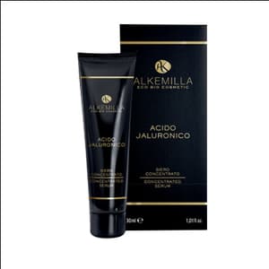 Acido Jaluronico