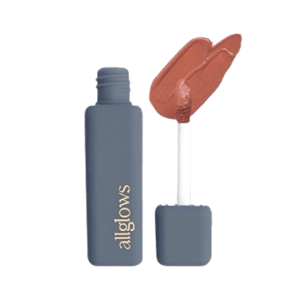 Shake Lip Pigment - Primrose