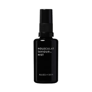 Molecular Saviour Mist