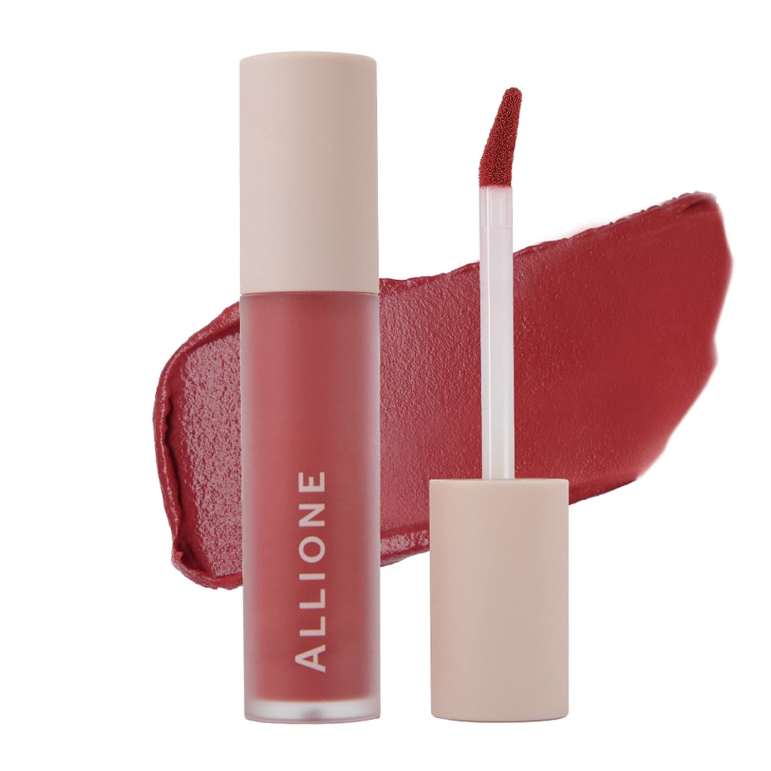 Muse Mellow Velvet Tint #105 Lazy Young