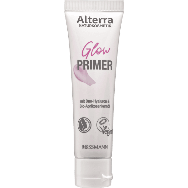 Glow Primer