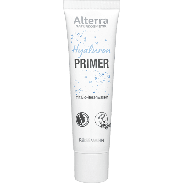 Hyaluron Primer