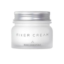 Fixer Cream review