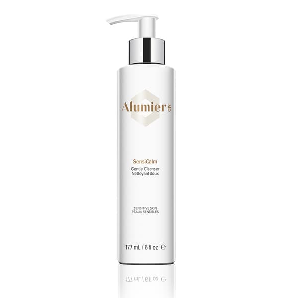 SensiCalm Gentle Cleanser