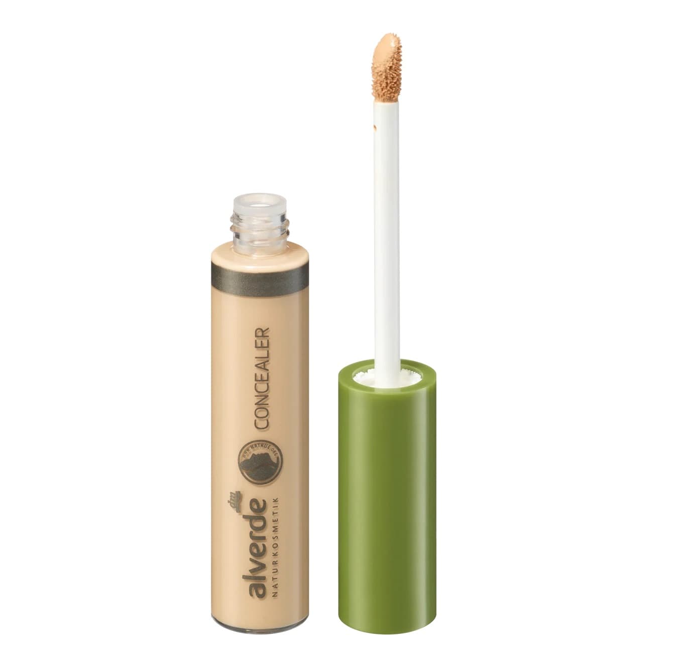 Concealer