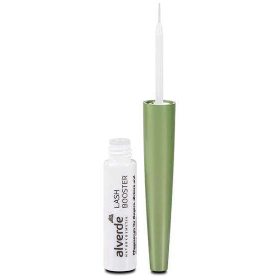 Lash Booster Wimpernserum