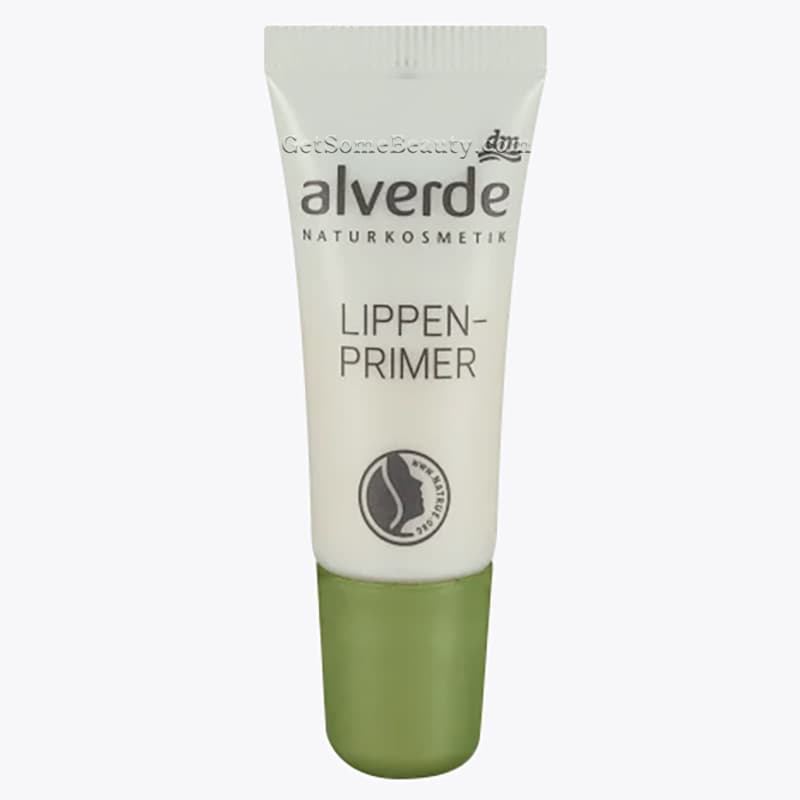 Lippenprimer