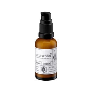 Serum Naturschön