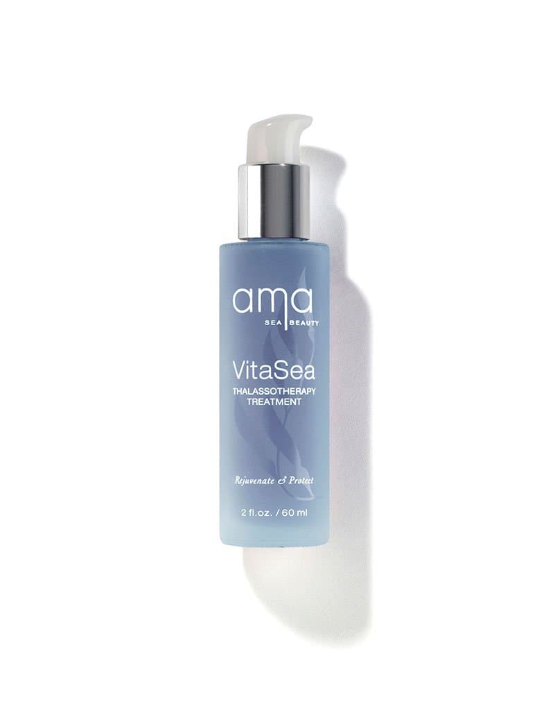 VitaSea Hydrator