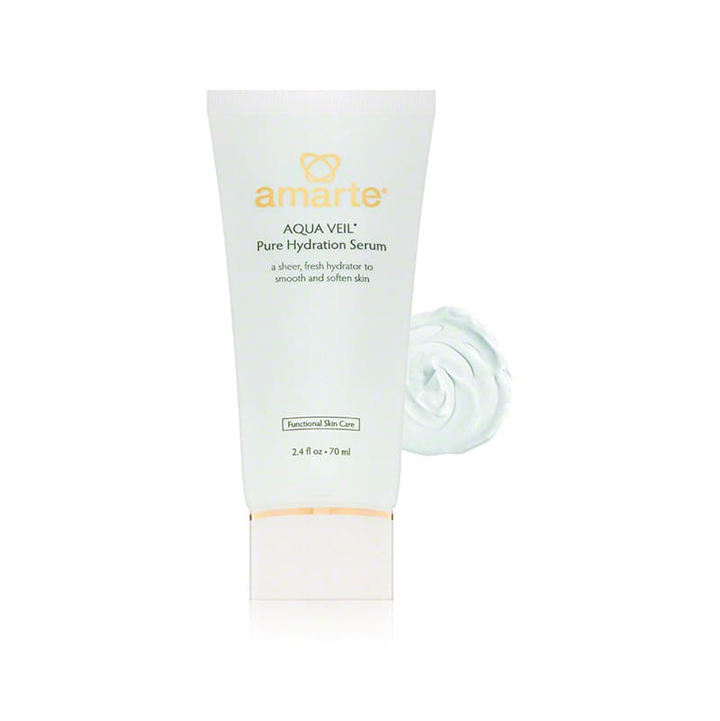 Aqua Veil Pure Hydration Serum
