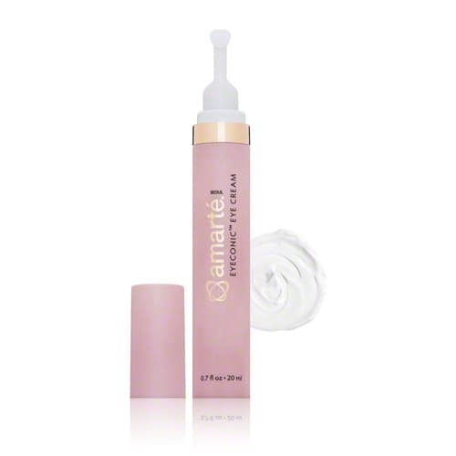 Eyeconic Eye Cream