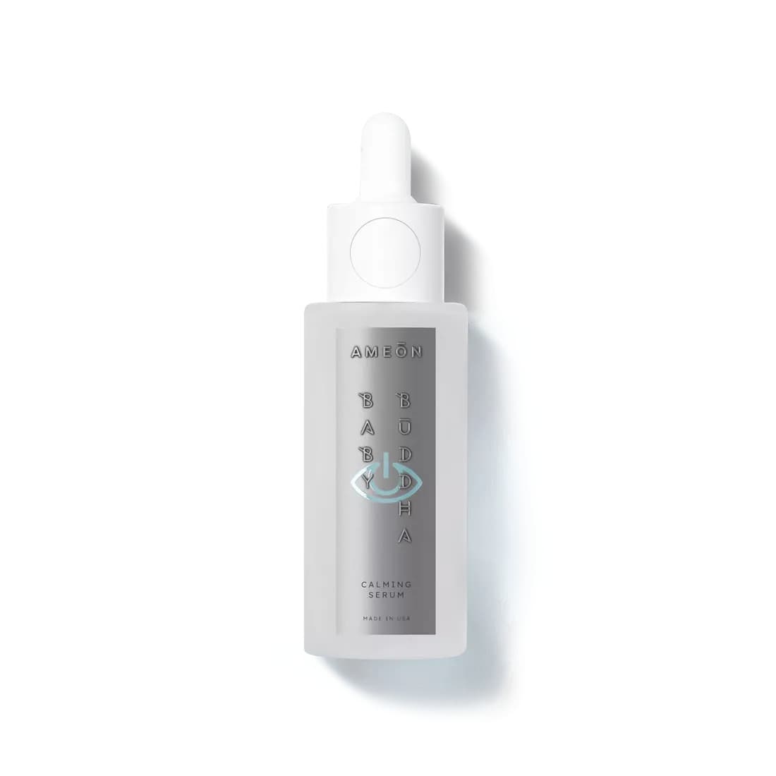Baby Buddha Calming Serum 
