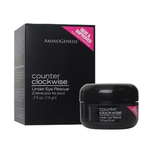 Counter Clockwise Under Eye Treatment