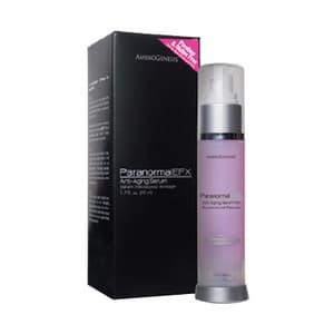 Paranormal-EFX Anti Aging Super Serum