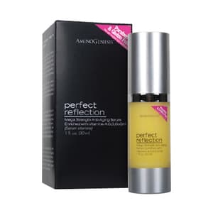 Perfect Reflection Anti-Aging Serum