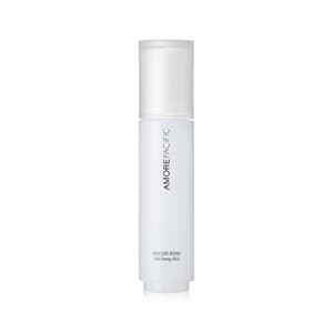 Moisture Bound Skin Energy Hydration Mist