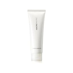 Treatment Cleansing Foam