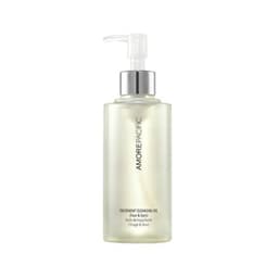 Treatment Cleansing Oil
