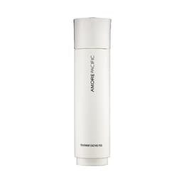 Treatment Enzyme Peel