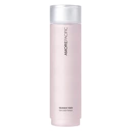 Treatment Toner