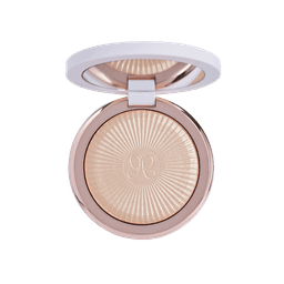 Glow Seeker Highlighter review