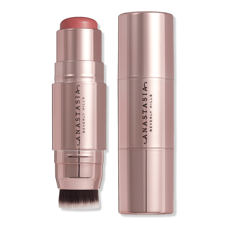 Stick Blush - Bubble Gum