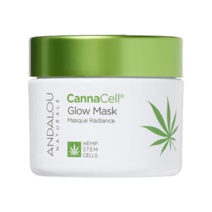 CannaCell Glow Mask
