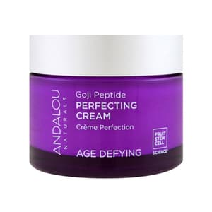 Super Goji Peptide Perfecting Cream