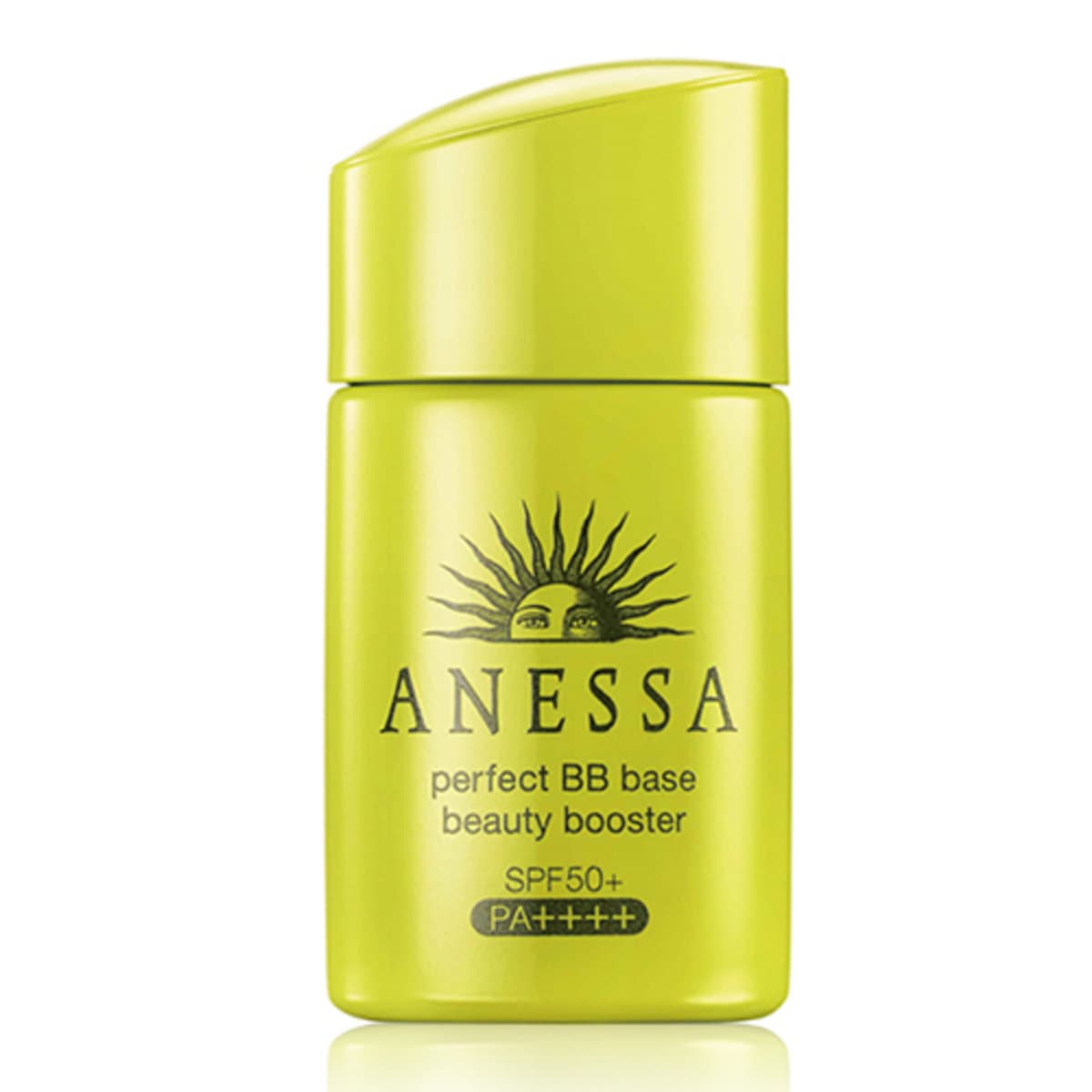 Perfect BB Base Beauty Booster SP50+