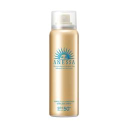 Perfect UV Sunscreen Skincare Spray SPF50+ PA++++