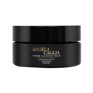 Power Cleansing Balm