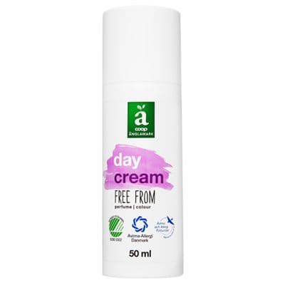 Day Cream