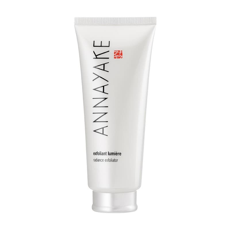 Radiance Exfoliator