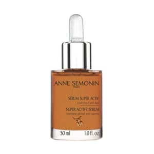 Super Active Serum