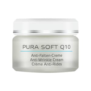 Pura Soft Q10