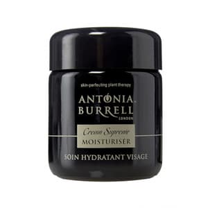 Cream Supreme Facial Moisturiser